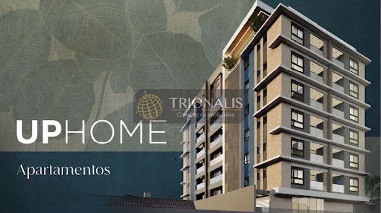 Imagem Apartamento com 1 Quarto à Venda, 46 m² em Alvinópolis - Atibaia Imagem Apartamento com 1 Quarto à Venda, 46 m² em Alvinópolis - Atibaia