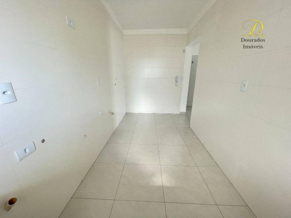 Imagem Apartamento com 2 Quartos à Venda, 64 m² em Canto Do Forte - Praia Grande Imagem Apartamento com 2 Quartos à Venda, 64 m² em Canto Do Forte - Praia Grande