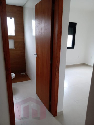 Imagem Imóvel com 3 Quartos à Venda, Imagem Imóvel com 3 Quartos à Venda,