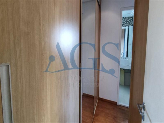 Imagem Apartamento com 3 Quartos à Venda, 122 m² em Mooca - São Paulo Imagem Apartamento com 3 Quartos à Venda, 122 m² em Mooca - São Paulo