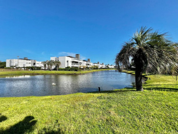 Imagem Casa com 4 Quartos à Venda, 145 m² em Condominio Rossi Atlantida - Xangri-lá Imagem Casa com 4 Quartos à Venda, 145 m² em Condominio Rossi Atlantida - Xangri-lá
