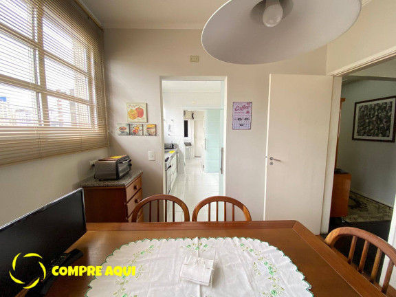 Imagem Apartamento com 3 Quartos à Venda, 153 m² em Santa Cecília - São Paulo Imagem Apartamento com 3 Quartos à Venda, 153 m² em Santa Cecília - São Paulo