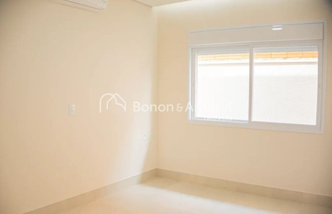 Imagem Casa de Condomínio com 3 Quartos à Venda, 368 m² em Condomínio Villa Bella - Paulínia Imagem Casa de Condomínio com 3 Quartos à Venda, 368 m² em Condomínio Villa Bella - Paulínia