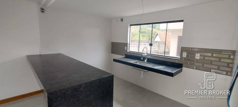 Imagem Casa com 3 Quartos à Venda, 143 m² em Alto - Teresópolis Imagem Casa com 3 Quartos à Venda, 143 m² em Alto - Teresópolis
