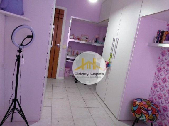 Imagem Casa com 4 Quartos à Venda, 150 m² em Anil - Rio De Janeiro