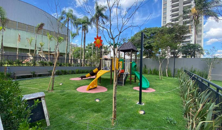 Imagem Imóvel com 1 Quarto à Venda, 39 m² em Vila Camargos - Guarulhos Imagem Imóvel com 1 Quarto à Venda, 39 m² em Vila Camargos - Guarulhos
