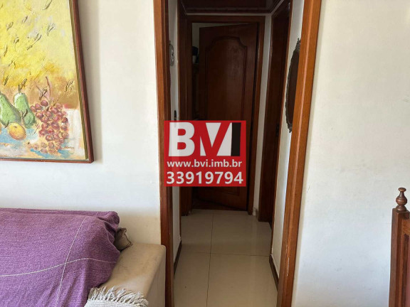 Imagem Apartamento com 2 Quartos à Venda, 80 m² em Vista Alegre - Rio De Janeiro Imagem Apartamento com 2 Quartos à Venda, 80 m² em Vista Alegre - Rio De Janeiro