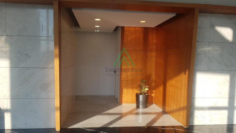 Imagem Apartamento com 1 Quarto à Venda, 62 m² em água Branca - São Paulo Imagem Apartamento com 1 Quarto à Venda, 62 m² em água Branca - São Paulo