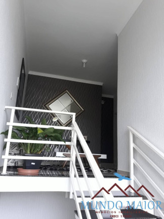 Imagem Apartamento com 3 Quartos à Venda, 187 m² em Jardins Do Paraíso - Mogi Das Cruzes Imagem Apartamento com 3 Quartos à Venda, 187 m² em Jardins Do Paraíso - Mogi Das Cruzes