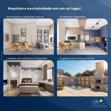 Imagem Casa com 3 Quartos à Venda, 250 m² em Loteamento Jardim Solares - Atibaia Imagem Casa com 3 Quartos à Venda, 250 m² em Loteamento Jardim Solares - Atibaia