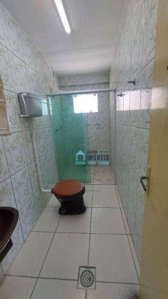 Imagem Casa com 4 Quartos à Venda, 450 m² em Centro - Balneário Pinhal Imagem Casa com 4 Quartos à Venda, 450 m² em Centro - Balneário Pinhal