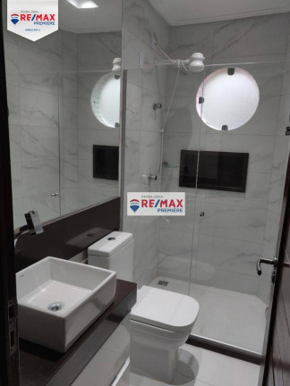 Imagem Apartamento com 3 Quartos à Venda, 83 m² em Portal Do Sol - João Pessoa