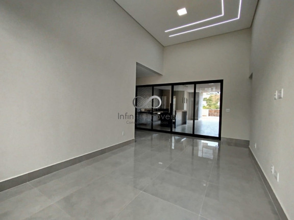 Imagem Casa de Condomínio com 3 Quartos à Venda, 360 m² em Condomínio Golden Class - Lagoa Santa Imagem Casa de Condomínio com 3 Quartos à Venda, 360 m² em Condomínio Golden Class - Lagoa Santa