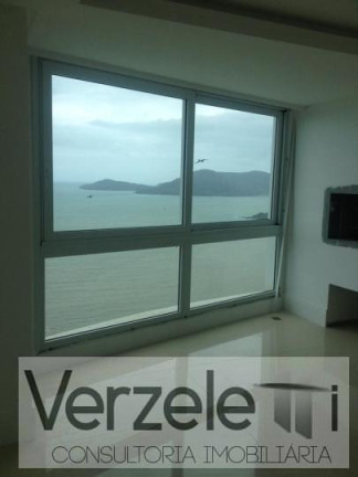 Imagem Apartamento com 3 Quartos à Venda, 180 m² em Centro - Balneário Camboriú Imagem Apartamento com 3 Quartos à Venda, 180 m² em Centro - Balneário Camboriú