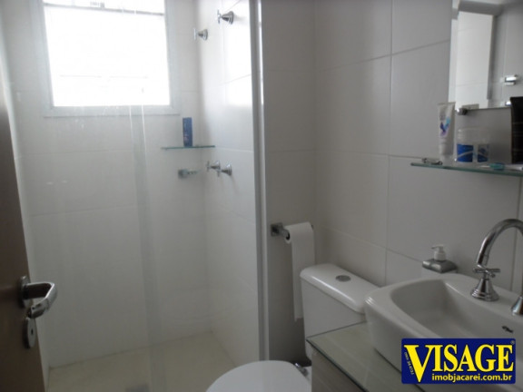 Imagem Apartamento com 3 Quartos à Venda, em Jd. Paraiba - Jacareí Imagem Apartamento com 3 Quartos à Venda, em Jd. Paraiba - Jacareí