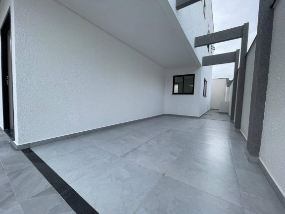 Imagem Casa com 3 Quartos à Venda, 150 m² em São João Do Rio Vermelho - Florianópolis