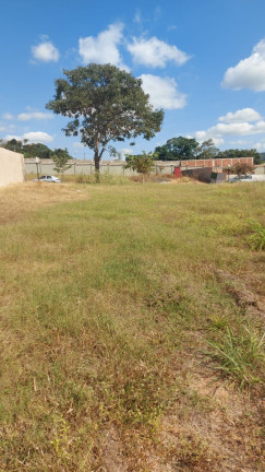Imagem Terreno à Venda, 336 m² em Residencial Paraíso - Pedregulho Imagem Terreno à Venda, 336 m² em Residencial Paraíso - Pedregulho