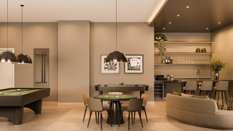 Imagem Apartamento com 3 Quartos à Venda, 84 m² em Vila Osasco - Osasco Imagem Apartamento com 3 Quartos à Venda, 84 m² em Vila Osasco - Osasco