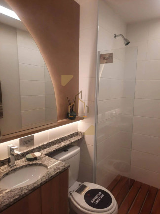 Imagem Apartamento com 2 Quartos à Venda, Imagem Apartamento com 2 Quartos à Venda,
