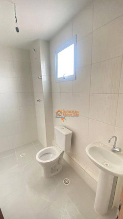 Imagem Imóvel com 2 Quartos à Venda, 63 m² em Vila Galvão - Guarulhos Imagem Imóvel com 2 Quartos à Venda, 63 m² em Vila Galvão - Guarulhos