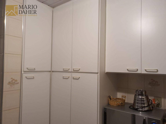 Imagem Apartamento com 3 Quartos à Venda, 126 m² em Centro - Jacareí Imagem Apartamento com 3 Quartos à Venda, 126 m² em Centro - Jacareí