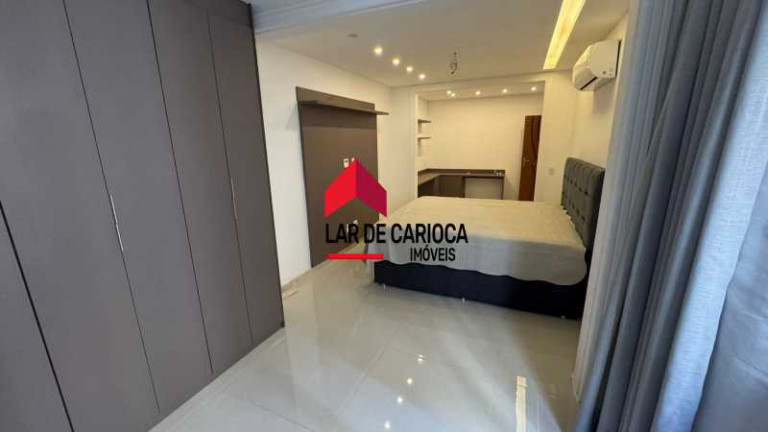 Imagem Apartamento com 3 Quartos à Venda, 124 m² em Copacabana - Rio De Janeiro Imagem Apartamento com 3 Quartos à Venda, 124 m² em Copacabana - Rio De Janeiro