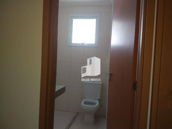 Imagem Imóvel com 2 Quartos à Venda, 200 m² em Tupi - Praia Grande