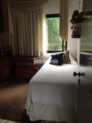 Imagem Apartamento com 3 Quartos à Venda, 97 m² em Vila Clementino - São Paulo Imagem Apartamento com 3 Quartos à Venda, 97 m² em Vila Clementino - São Paulo