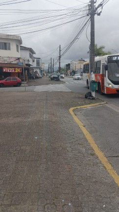 Imagem Imóvel à Venda, 60 m² em Mirim - Praia Grande