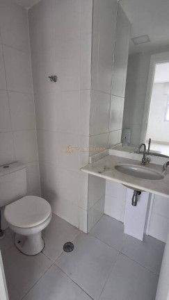 Imagem Apartamento com 2 Quartos à Venda, 150 m² em Todos Os Santos - Rio De Janeiro Imagem Apartamento com 2 Quartos à Venda, 150 m² em Todos Os Santos - Rio De Janeiro