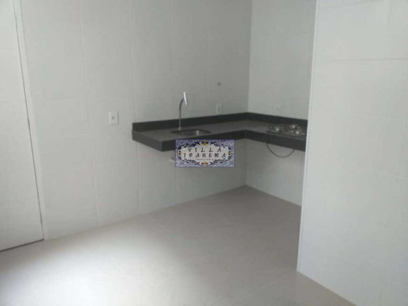 Imagem Apartamento com 3 Quartos à Venda, 92 m² em Tijuca - Rio De Janeiro Imagem Apartamento com 3 Quartos à Venda, 92 m² em Tijuca - Rio De Janeiro