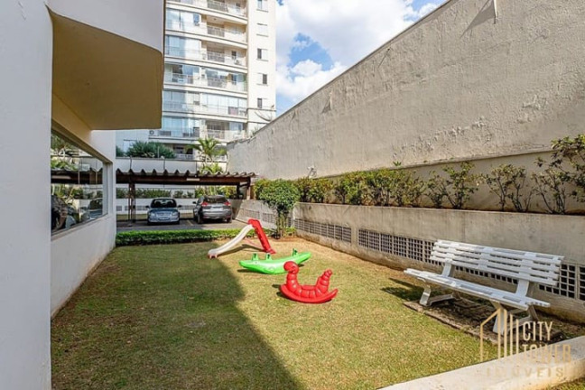 Imagem Apartamento com 2 Quartos à Venda, 67 m² em Indianópolis - São Paulo Imagem Apartamento com 2 Quartos à Venda, 67 m² em Indianópolis - São Paulo