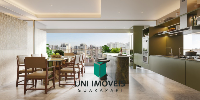 Imagem Apartamento com 4 Quartos à Venda, 162 m² em Praia Da Costa - Vila Velha Imagem Apartamento com 4 Quartos à Venda, 162 m² em Praia Da Costa - Vila Velha