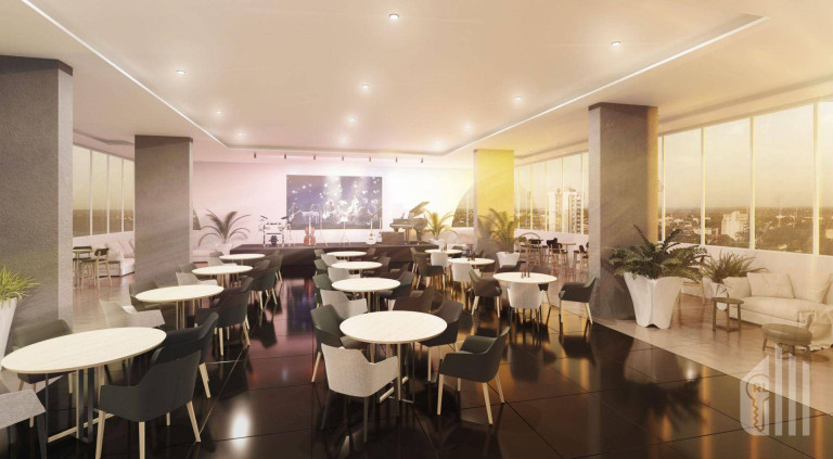 Imagem Apartamento com 3 Quartos à Venda, 70 m² em Planalto - Teresina