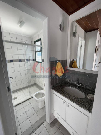 Imagem Apartamento com 3 Quartos à Venda, 74 m² em Martim De Sá - Caraguatatuba Imagem Apartamento com 3 Quartos à Venda, 74 m² em Martim De Sá - Caraguatatuba