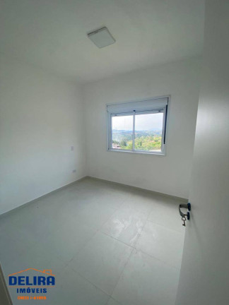 Imagem Casa com 3 Quartos à Venda,  em Jardim Estância Brasil - Atibaia