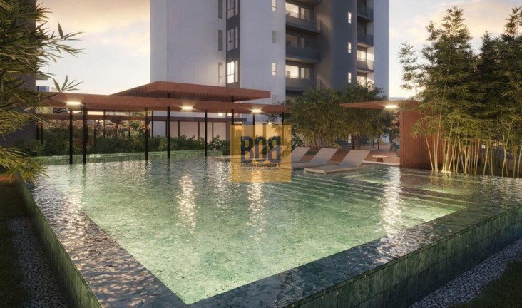 Imagem Apartamento com 4 Quartos à Venda, 175 m² em Boa Viagem - Recife Imagem Apartamento com 4 Quartos à Venda, 175 m² em Boa Viagem - Recife