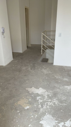 Imagem Cobertura à Venda, 174 m² em Cambuci - São Paulo Imagem Cobertura à Venda, 174 m² em Cambuci - São Paulo