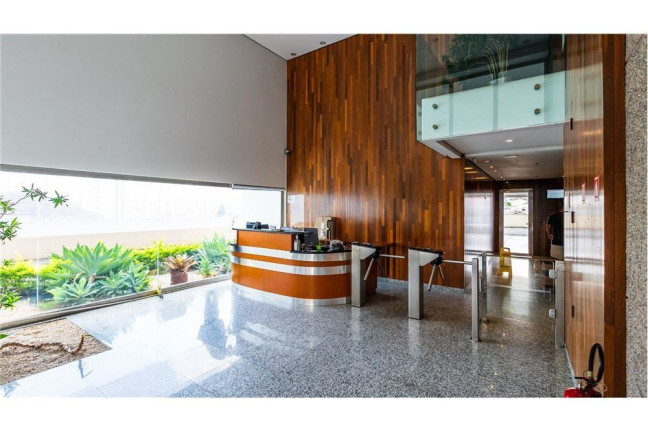 Imagem Sala Comercial à Venda, 42 m² em Santana - São Paulo Imagem Sala Comercial à Venda, 42 m² em Santana - São Paulo