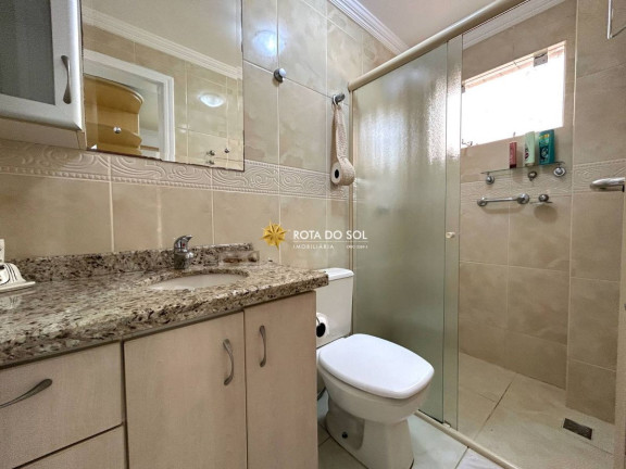 Imagem Apartamento com 2 Quartos à Venda, 115 m² em 4 Ilhas - Bombinhas Imagem Apartamento com 2 Quartos à Venda, 115 m² em 4 Ilhas - Bombinhas