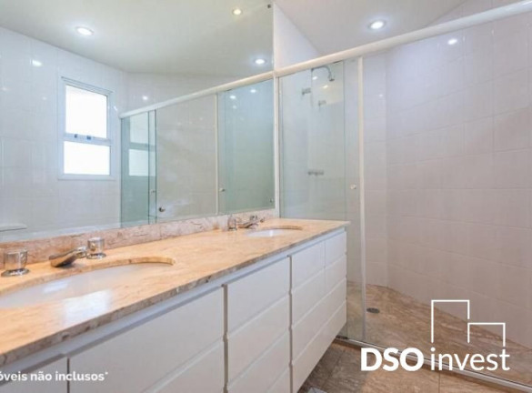 Imagem Apartamento com 4 Quartos à Venda, em Paraíso - São Paulo Imagem Apartamento com 4 Quartos à Venda, em Paraíso - São Paulo