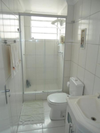 Imagem Apartamento com 2 Quartos à Venda, 65 m² em Costa E Silva - Porto Alegre