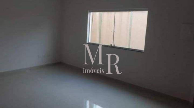 Imagem Sobrado com 3 Quartos à Venda, 250 m² em Caiçara - Praia Grande