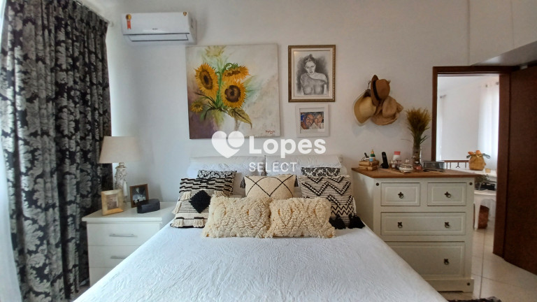 Imagem Imóvel com 3 Quartos à Venda,  em Fazenda Serrinha - Itatiba