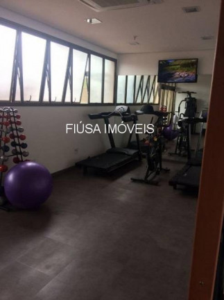 Imagem Flat com 1 Quarto à Venda, 24 m² em Residencial Flórida - Ribeirão Preto