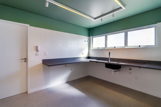 Imagem Apartamento com 3 Quartos à Venda, 180 m² em Higienópolis - São Paulo Imagem Apartamento com 3 Quartos à Venda, 180 m² em Higienópolis - São Paulo