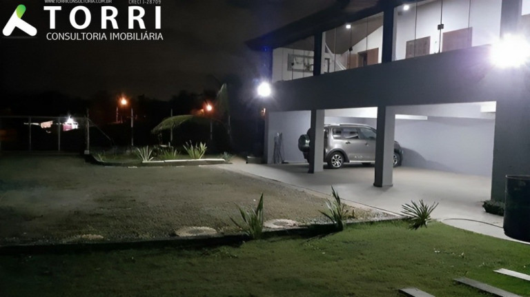 Imagem Imóvel com 3 Quartos à Venda, 341 m² em Residencial Alvorada - Araçoiaba Da Serra Imagem Imóvel com 3 Quartos à Venda, 341 m² em Residencial Alvorada - Araçoiaba Da Serra