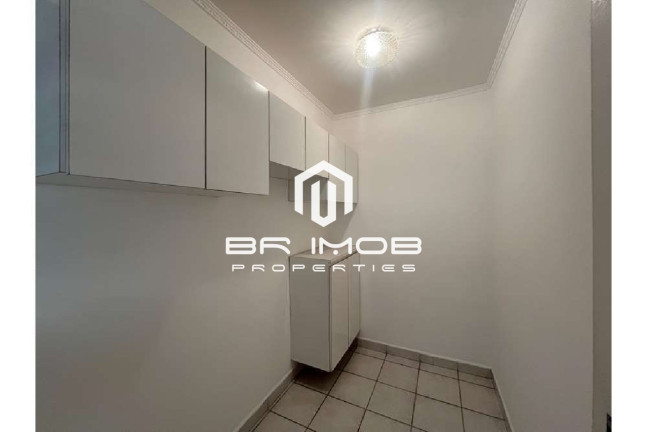 Imagem Imóvel com 3 Quartos à Venda, 79 m² em Vila Moinho Velho - São Paulo Imagem Imóvel com 3 Quartos à Venda, 79 m² em Vila Moinho Velho - São Paulo