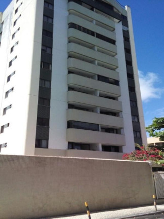 Imagem Apartamento com 3 Quartos à Venda, 90 m² em Costa Azul - Salvador