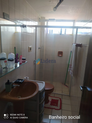 Imagem Apartamento com 3 Quartos à Venda, 71 m² em Manaíra - João Pessoa Imagem Apartamento com 3 Quartos à Venda, 71 m² em Manaíra - João Pessoa